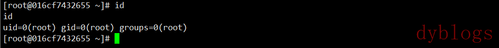 image-20200622104657920